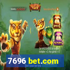 7696 bet.com